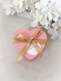 Heart Box