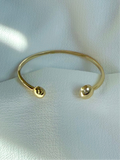 Adjustable Bangle