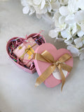 Heart Box