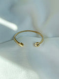 Adjustable Bangle